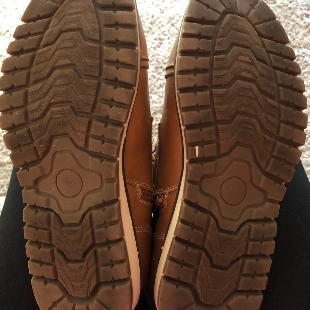 Bruno Marc Apache Riding Boots. - image 7